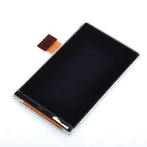  NEEWER® LCD DISPLAY SCREEN FOR LG KP500 KP501 Cookie 