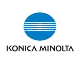 Konica Minolta, Compact Flash Card Adapter (Catalog 