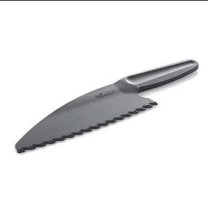  Pampered Chef Nylon Serrated Knife