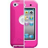 Otterbox (APL2 T4GXX B4 E4) iPod Touch 4th Generation Defender Series 