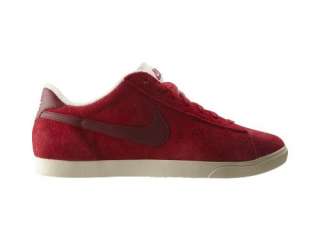  Nike Racquette Vintage Zapatillas   Mujer