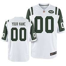 Mens New York Jets Jerseys   New 2012 Jets Nike Jerseys (Game, Elite 