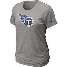 Womens Titans Apparel   Tennessee Titans Nike Clothing for Women 