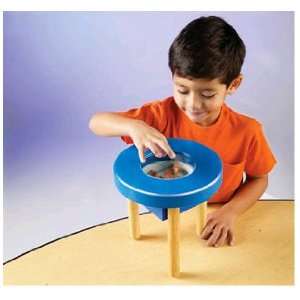  LEARNING RESOURCES OBSERVATION SCIENCE STATION Toys 