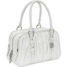 Bags White Save This Search