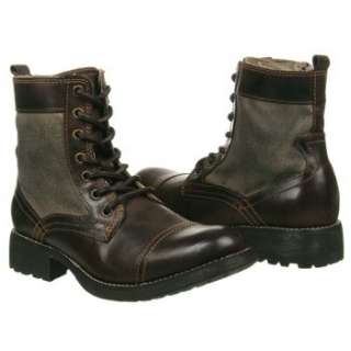 Steve Madden Mens Nommadd Boot