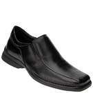 Mens   Casual Shoes   KENNETH COLE REACTION  Shoes 