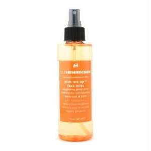  Pick Me Up Face Mist (For Normal / Combination Skin 
