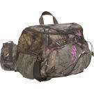 Browning Womens Rambler 19L Real Tree All 