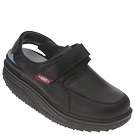 Mens   MBT  Search Results velcro  Shoes 