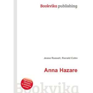  Anna Hazare Ronald Cohn Jesse Russell Books