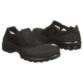 Mens Crocs Greeley Low Black/Black Shoes 