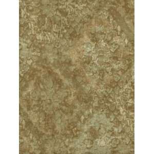  Wallpaper York Europa texture with Color Vol II PA5515 