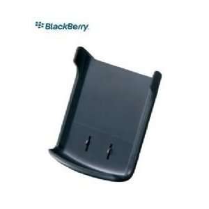  BlackBerry Curve Power Station Cradle (HDW 12743 003 