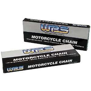  WPS Standard 428 Chain