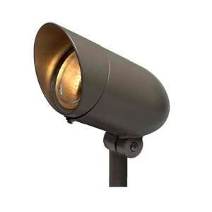  ACCENT LED30 Exterior LED Lighting by HINKLEY