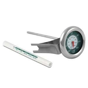    CIA Masters Collection Candy/Deep Fry Thermometer