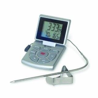 CDN Digital Candy Thermometer 