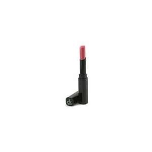  Delicious Truth Sheer Lipstick   #217 Icon Beauty