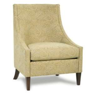  Rowe Furniture Dixon Chair Furniture & Decor
