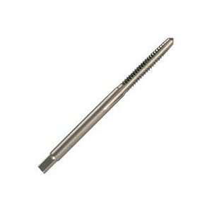 Vermont American (VER20177) High Carbon Steel Fractional Tap Taper 1/2 
