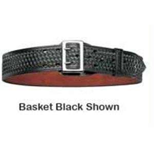 Bianchi B2 SB Belt BasketBlack 34 Brass #11893  Sports 