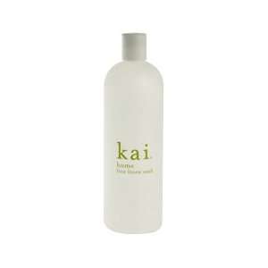  kai fine linen wash from Kai [16.oz] Health & Personal 