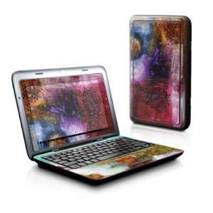  Dell Inspiron Duo Skin (High Gloss Finish)   Its Your 