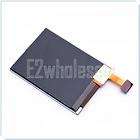 LCD Screen Display for Nokia 5610 6110 6500S E65 6220C