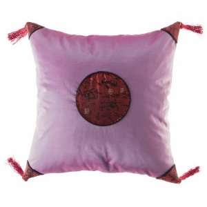   Cushion Cover / Sofa Cushion / Pillow Sham / Decorative Accessory