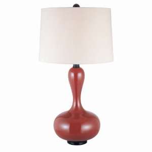  Table Lamps Lite Source LS 2693