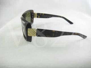 BURBERRY BE 4061 B4061 Sunglass Tortoise BE4061 3002/73  