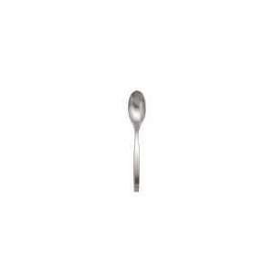 Oneida Sling   Oval Bowl Soup/Dessert Spoon (3 Dozen/Unit)  