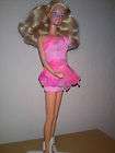 Barbie 90er Jahre, Barbie 80er Jahre Artikel im famouzfashion Shop bei 