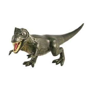  3 D Tyrannosaurus Rex Pen