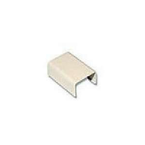  CABLES TO GO TYTON RACEWAY SPLICE COVER 75IN IVORY 94V 0 