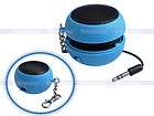 blue 3 5mm portable speaker for lg esteem genesis marqu ort hongkong 