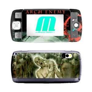 MusicSkins MS AENE10049 Sidekick LX 