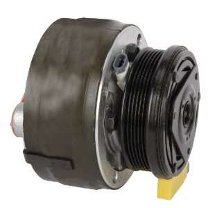  Spectra Premium 0658941 A/C Compressor Automotive