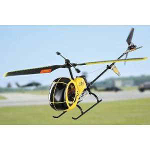  Radio   controlled Helicopter Toys & Games