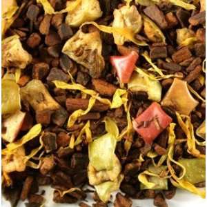  Herbal Tea Apple Cinnamon Tisane