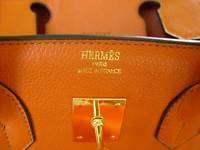  Produktinfos   Hermès Paris   Original oder Fälschung