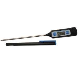  MIN/MAX PEN SHAPED THERMOMETER, Velleman DTP3