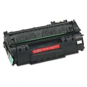 Compatible Toner LJ1160/ LJ 1320 Series 2.5K yieldLJ 1320 Series 2.5K 