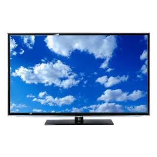 Samsung UE 40ES6200 101cm 40 3D LED Fernseher Smart TV 40 ES 6200 