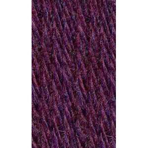  Berroco Vintage Wool Dried Plum 5180 Yarn Arts, Crafts 