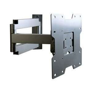  Peerless Industries Inc Articulating Wall Arm For LCD 