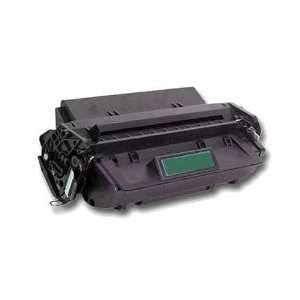  NEW Q2610A COMPATIBLE BRAND LASER TONER FOR HP2300 (Home 