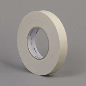  Olympic Tape(TM) 175 2in X 60yd (1 Roll) 