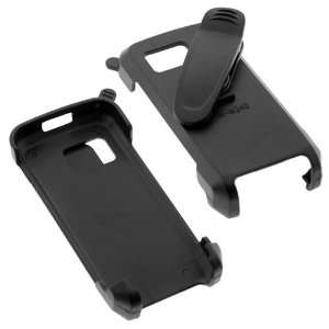   for Sprint Samsung M540 Rant Cell Phone Cell Phones & Accessories